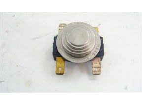  thermostat et sonde ctn 818731281