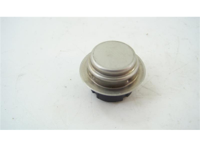  thermostat et sonde ctn 95X9674