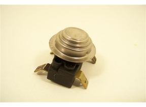  thermostat et sonde ctn 95X9679