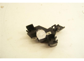  thermostat et sonde ctn AS0026191