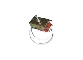 Thermostat F67N000A9