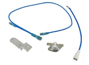 Thermostat + fil SS-997364