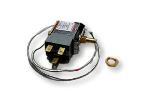Thermostat FKE000390