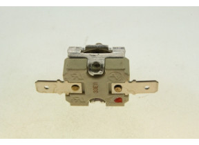 Thermostat four ego 5513062010