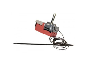 Thermostat four ego 5518062050