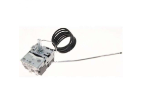 Thermostat four petit(75°-285°c) C080032A9