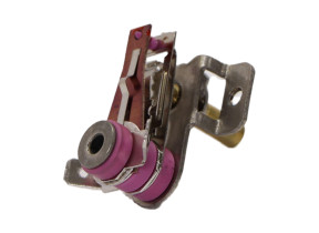 Thermostat FS-9100020733