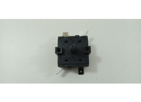 Thermostat FS-9100023842