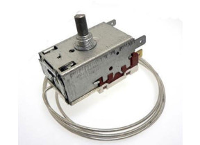 Thermostat FVE000012