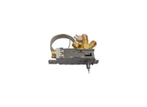 Thermostat gaz/electrique l1500mm 2412190205