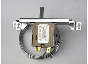 Thermostat groupe (cong) 481927128933