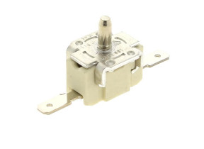 Thermostat (hd7440 hd7444) 482228240263