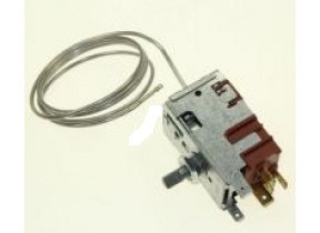 Thermostat HK1063597