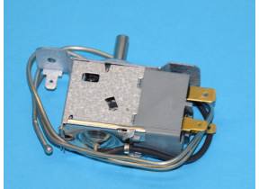 Thermostat HK1093322