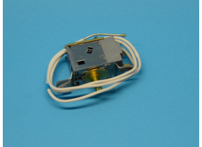 Thermostat HK1093332