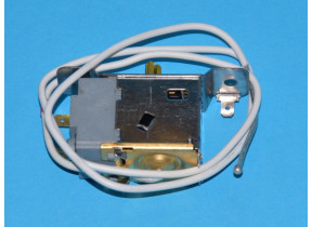 Thermostat HK1093341
