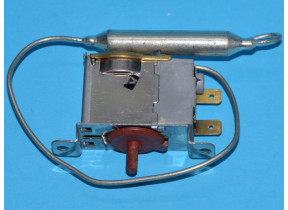Thermostat HK1112676