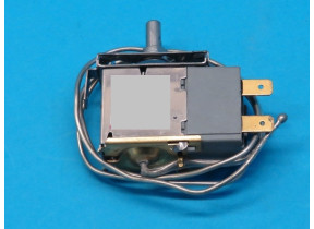 Thermostat HK1113209