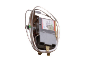 Thermostat HK1119312