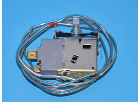Thermostat HK1611336