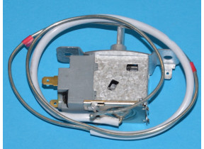 Thermostat HK1820261