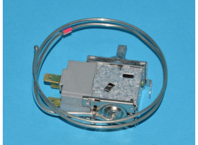 Thermostat HK2026667