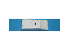 Thermostat housing 54n-h3 070 462269