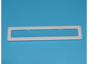 Thermostat housing ass HK2027996