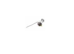 Thermostat interrupteur C00081783