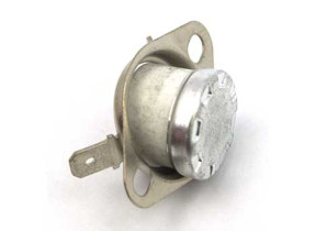 Thermostat interrupteur SS-202195