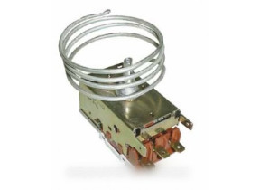 Thermostat (k 59-l2677-000) 6151186