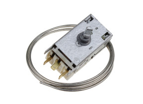 Thermostat (k54-s2134500) 481010801441