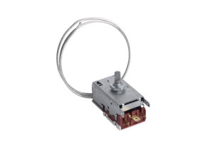 Thermostat k54k2093/500 481228238242