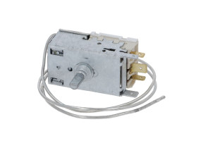 Thermostat k54k2093/500 481228238242