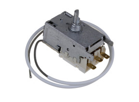 Thermostat k57-s5587 615180800