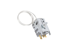 Thermostat (k57l) 2003619141