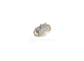Thermostat K57L5545