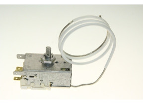 Thermostat k59-l 2655-000 6151961
