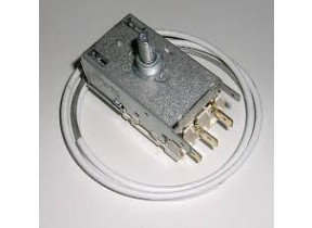 Thermostat k59-l1296 center-post C00048882