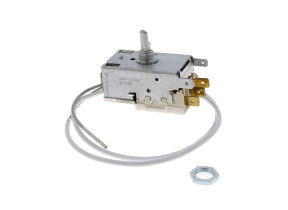 Thermostat k59-l1938 c.post fastex (l.40 C00053429