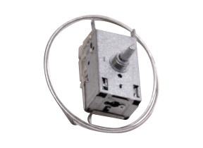 Thermostat (k59-l2086 / ranco) 9002754085