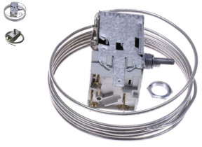 Thermostat k59-l2139 481228238212