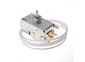 Thermostat (k59 l2728 / ranco) 9002754985