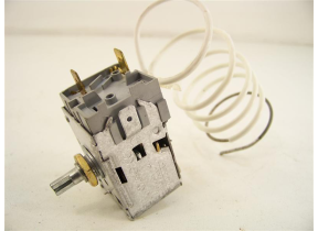 Thermostat k59-l4087 c.post fastex l.613 C00063298