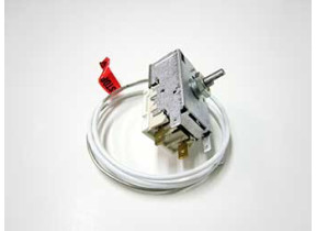 Thermostat k59-l4090 c.post fastex (l.40 C00059745