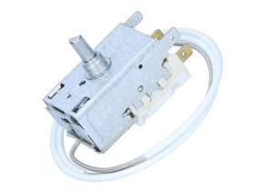 Thermostat k59-l4113 c post fastex (l.40 C00053428
