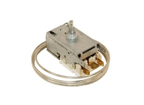 Thermostat (k59-p3117) 9002750285