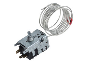 Thermostat k59-s1840 (3 term) l.1600mm C00278636