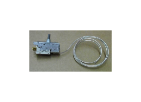 Thermostat k59 s2769 froid ranco Beko 9002756485