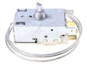 Thermostat k59-s2790500 481010800720